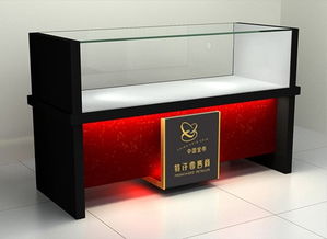南京标杆展柜公司供应,玻璃展柜,玻璃展示柜,玻璃展柜样品图
