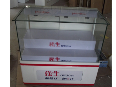 广州瑞德展示道具有限公司官方首页-广州瑞德展示道具有限公司,广州展柜厂,广州展柜厂家,广州专卖店专柜,广州展柜厂家,广州货架供货商,广州手机柜厂家,